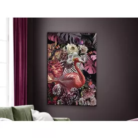  Schuller Famenco 804936 Decoration