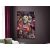  Schuller Famenco 804936 Decoration