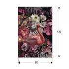  Schuller Famenco 804936 Decoration