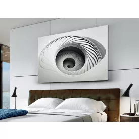 SCHULLER morphia 806518 Decoration
