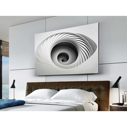  SCHULLER morphia 806518 Decoration