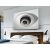  SCHULLER morphia 806518 Decoration
