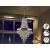 ·PALACE· LAMP 22L., DIMMABLE