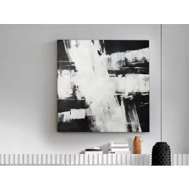 ACTOS I - ACRYLIC 90x90