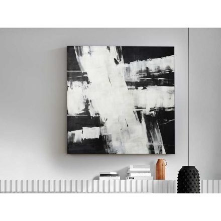 ACTOS I - ACRYLIC 90x90