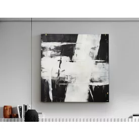 ACTOS II - ACRYLIC 90x90
