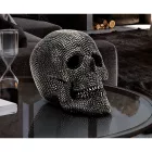  Schuller Calavera 824729 Sculpture