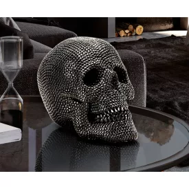  Schuller Calavera 824729 Sculpture