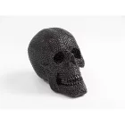  Schuller Calavera 824729 Sculpture