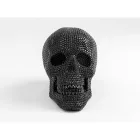  Schuller Calavera 824729 Sculpture
