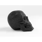  Schuller Calavera 824729 Sculpture