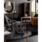  Schuller Calavera 824729 Sculpture