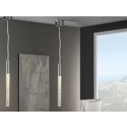  schuller cosmo 827746 single pendant light