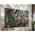 Schuller triptico flamencos 829900 decoration