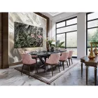  Schuller triptico flamencos 829900 decoration