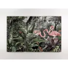  Schuller triptico flamencos 829900 decoration