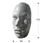  Schuller Faz 832139 sculpture