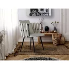  Schuller Ventura 835640 furniture