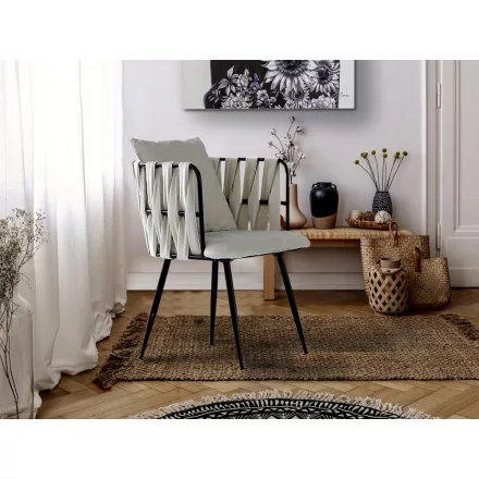  Schuller Ventura 835640 furniture
