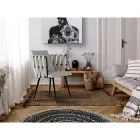  Schuller Ventura 835640 furniture