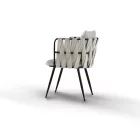  Schuller Ventura 835640 furniture