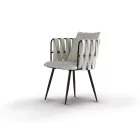  Schuller Ventura 835640 furniture