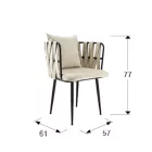  Schuller Ventura 835640 furniture