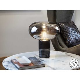  schuller fungiI 837125 table lamp