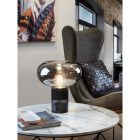  schuller fungiI 837125 table lamp