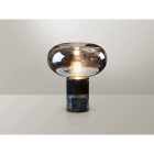  schuller fungiI 837125 table lamp