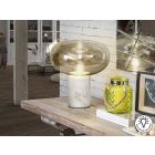  schuller fungiI 837156 table lamp