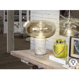  schuller fungiI 837156 table lamp