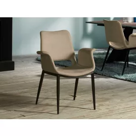  Schuller Sowa 863964 furniture