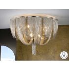  Schuller Minerva 872469 ceiling lamp