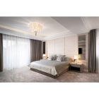  Schuller Minerva 872469 ceiling lamp