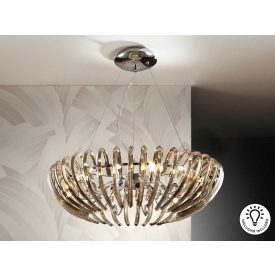  schuller ariadna 876124 pendant light