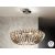 schuller ariadna 876124 pendant light