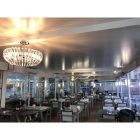  schuller ariadna 876124 pendant light