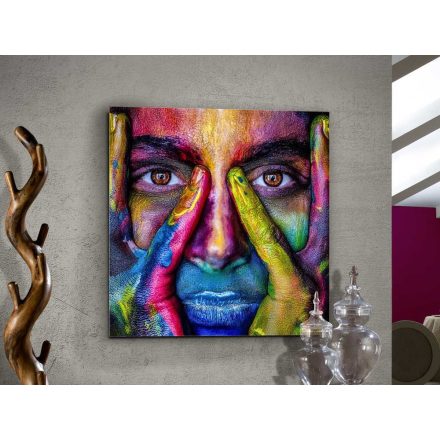  Schuller Colors 880138 decoration