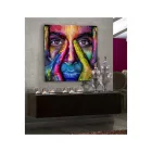  Schuller Colors 880138 decoration