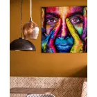  Schuller Colors 880138 decoration