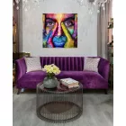  Schuller Colors 880138 decoration