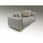  Schuller Viena 8821256 furniture