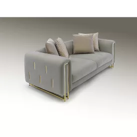  Schuller Viena 8821256 furniture