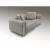  Schuller Viena 8821256 furniture