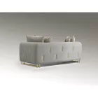  Schuller Viena 8821256 furniture