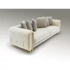  Schuller Viena 8831014 furniture