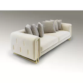  Schuller Viena 8831014 furniture