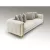  Schuller Viena 8831014 furniture