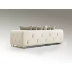  Schuller Viena 8831014 furniture